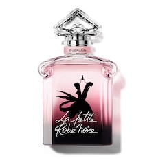 La Petite Robe Noire - Eau De Parfum, GUERLAIN