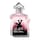 La Petite Robe Noire - Eau De Parfum