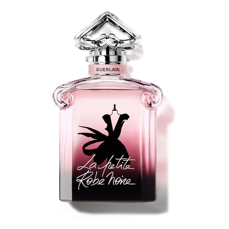 La Petite Robe Noire - Eau De Parfum