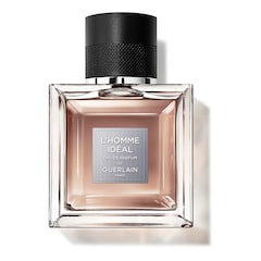 L'Homme Id&eacute;al  - Eau de Parfum, GUERLAIN