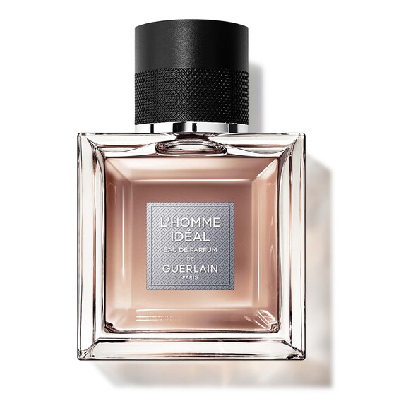 L'Homme Id&eacute;al, GUERLAIN