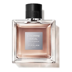 L'Homme Id&eacute;al - Eau De Parfum, GUERLAIN