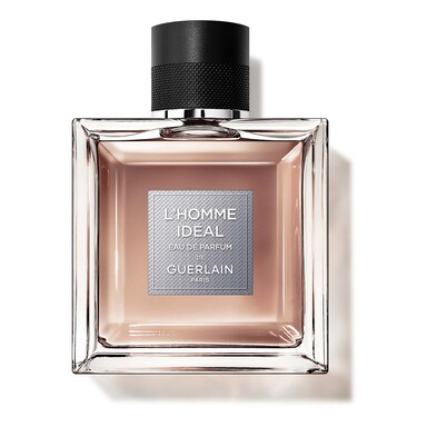 GUERLAIN - L'Homme Idéal