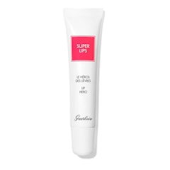 My Supertips - Superlips, El Superh&eacute;roe de los Labios, Guerlain
