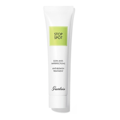 GUERLAIN - Stop Spot