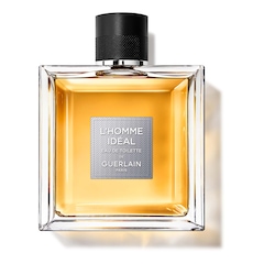 L'Homme Id&eacute;al - Eau de Toilette, GUERLAIN
