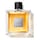 L'homme Idéal Eau de Toilette