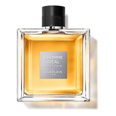 GUERLAIN - L'Homme Idéal