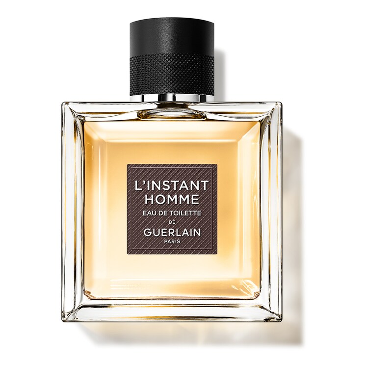 L'Instant de Guerlain pour Homme - Eau de Toilette