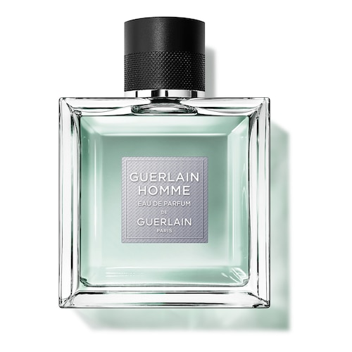 GUERLAIN - Guerlain Homme