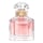 Mon Guerlain