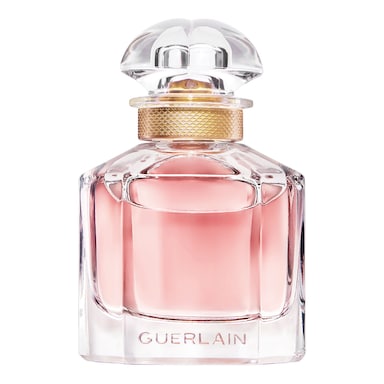 GUERLAIN - Mon Guerlain