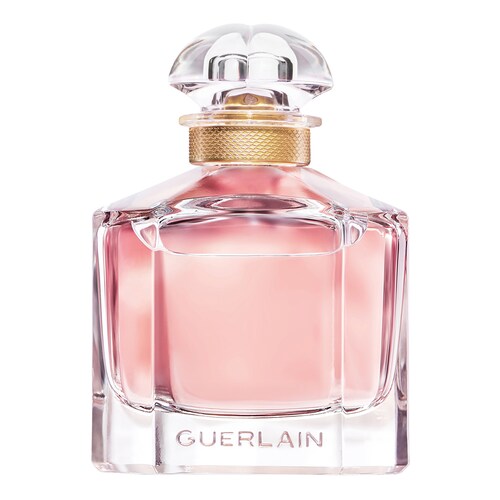 Guerlain - Mon Guerlain