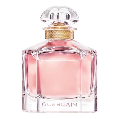 GUERLAIN - Mon Guerlain