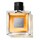 L'Homme Idéal - L'Intense Eau de Parfum
