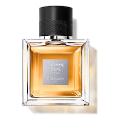 L'Homme Id&eacute;al Intense - Woda Perfumowana, GUERLAIN