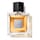 L'homme Ideal Intense - Eau De Parfum