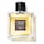 L'Instant de Guerlain pour Homme - Eau de Parfum