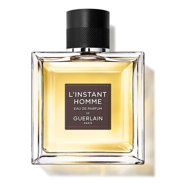 Découvrir le produit