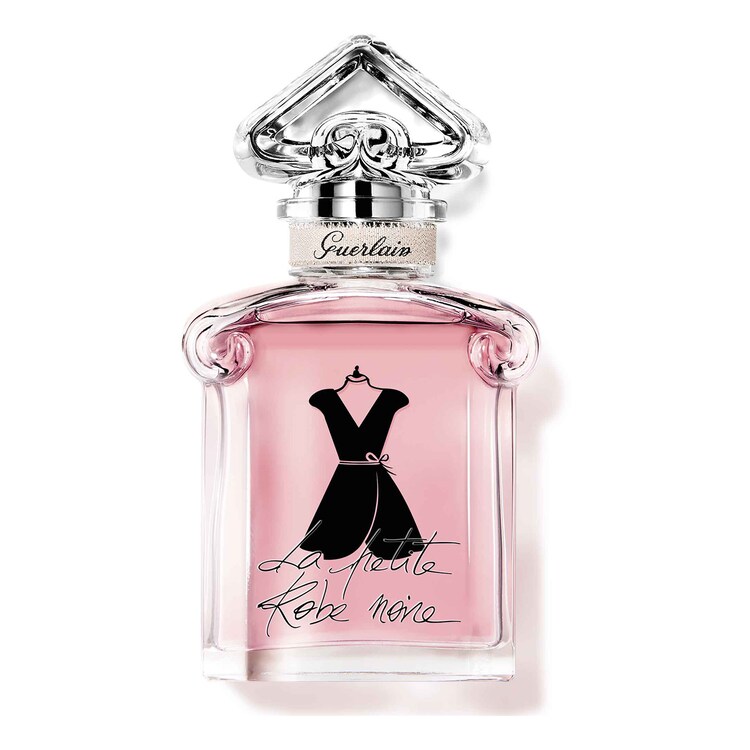 La Petite Robe Noire - Parfémová voda