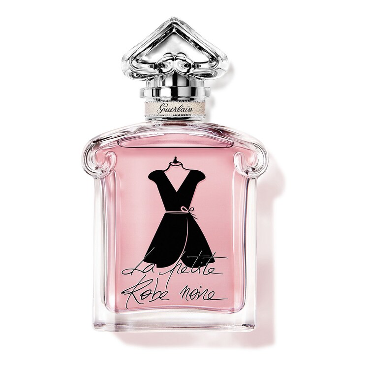 La Petite Robe Noire - Parfémová voda