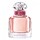 Mon Guerlain Eau de Toilette Bloom of Rose - Woda toaletowa