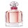 Mon Guerlain Eau de Toilette Bloom of Rose - Woda toaletowa
