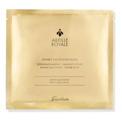 Abeille Royale Mask Honey - Mascarilla antiarrugas, Guerlain
