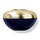 ORCHIDEE IMPERIALE CREME - Boyun ve Dekolte Kremi