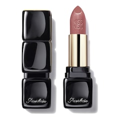 KissKiss - Kremowa Satynowa Pomadka Do Ust, GUERLAIN
