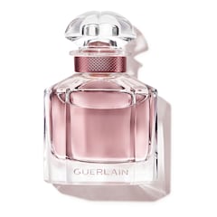 Mon Guerlain - Eau De Parfum Intense, GUERLAIN
