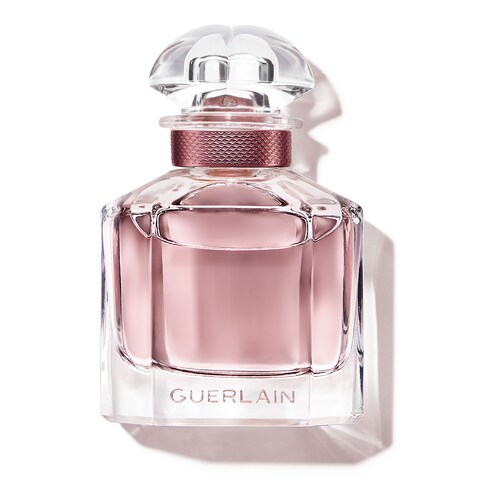 Guerlain - Mon Guerlain Eau de Parfum Intense