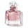 Mon Guerlain Intense - Eau de Parfum