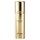 Parure Gold Fluid Foundation Foundation