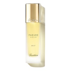 Parure Gold Mist - Brume Fixatrice, GUERLAIN