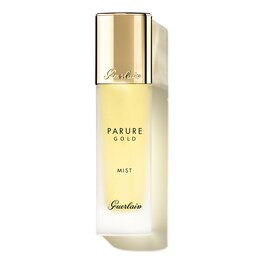 Parure Gold - Maglica za fiksiranje