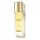 Parure Gold - Base Trucco