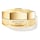Abeille Royale Multi-wrinkle Minimizer - Crema Contur Ochi