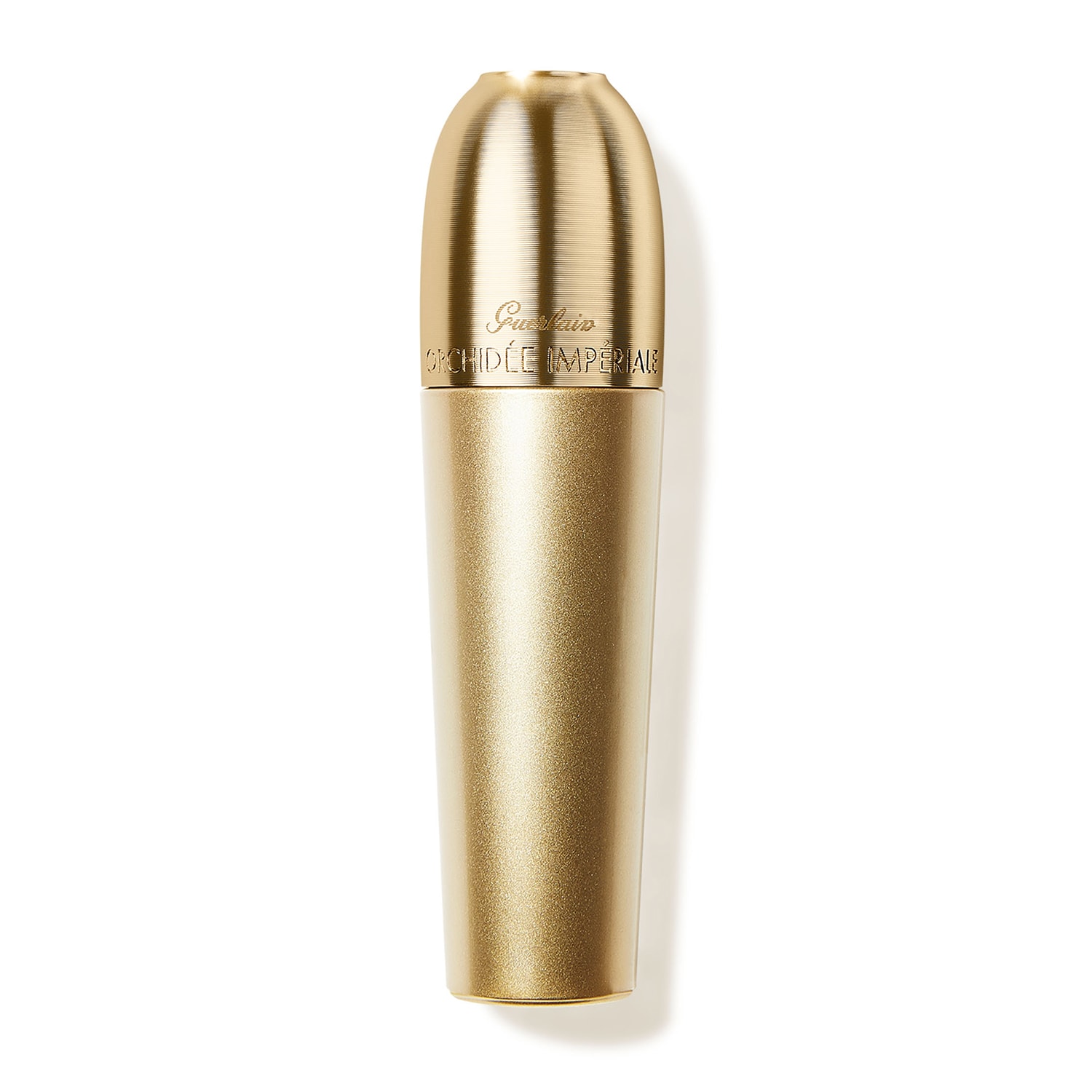 Orchidée Impériale - Serum de noapte | Guerlain ≡ SEPHORA