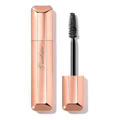 Mad Eyes Mascara - M&aacute;scara de pesta&ntilde;as, Guerlain
