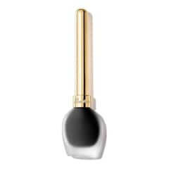 Mad Eyes, GUERLAIN