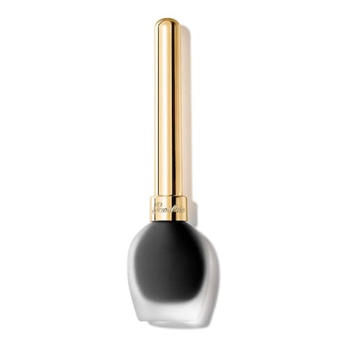 Guerlain - MAD EYES Intense Liner