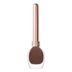 Mad Eyes - Liquid Eyeliner, GUERLAIN