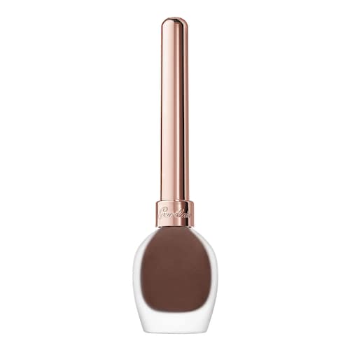 Guerlain - MAD EYES Intense Liner