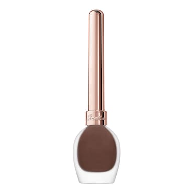 GUERLAIN - Mad Eyes
