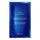 Super Aqua-Mask Intense Hydration Mask