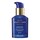Super Aqua - Emulsion Universal