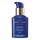 Super Aqua Emulsion