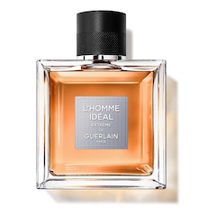 L'Homme Id&eacute;al Extr&ecirc;me - Eau de Parfum, Guerlain
