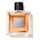 L'Homme Idéal Extrême - Eau de Parfum